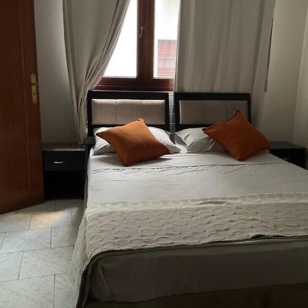 Beautiful 3-Bedroom Apt In The Heart Of Tangier Tânger Exterior foto