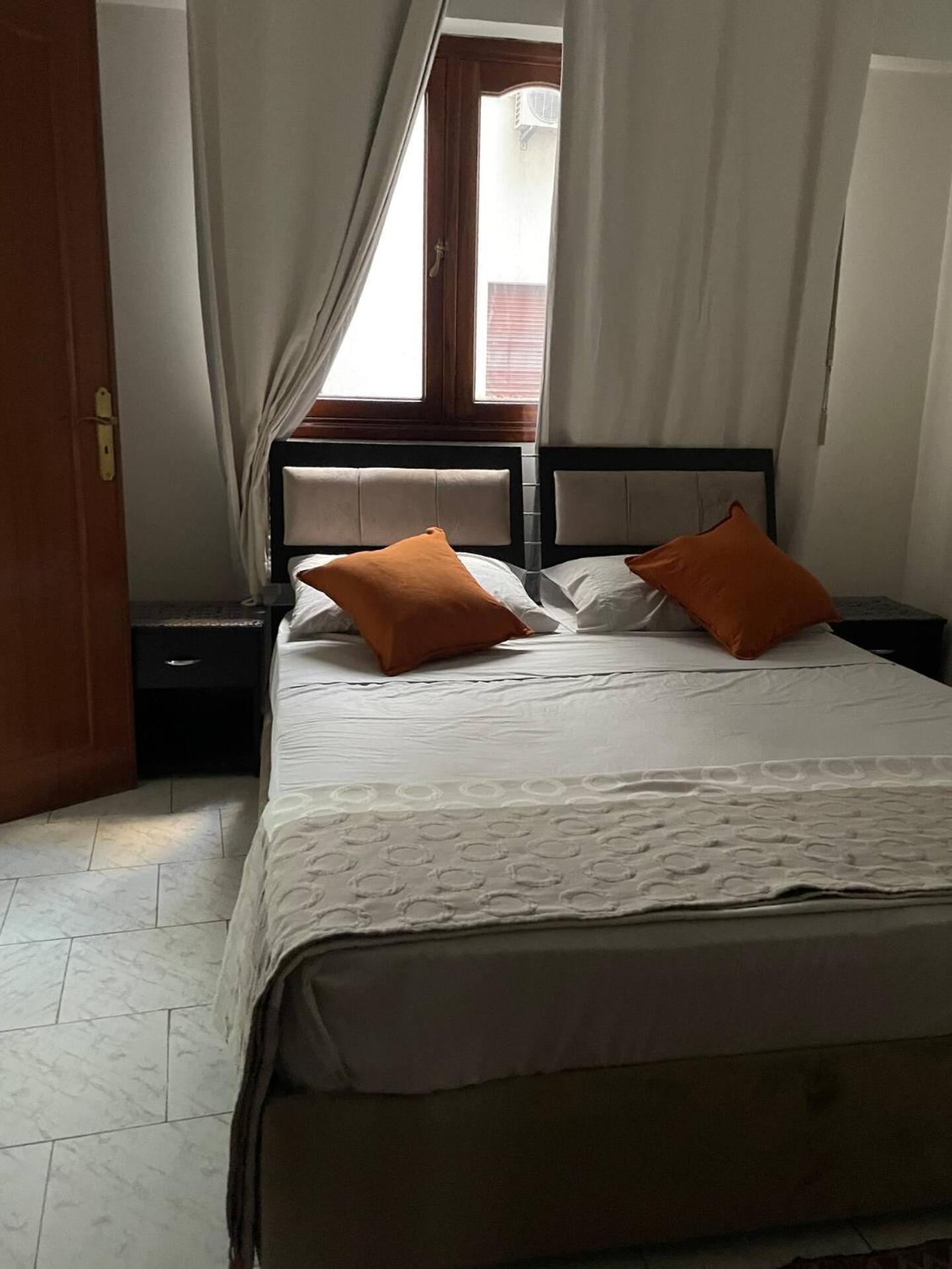 Beautiful 3-Bedroom Apt In The Heart Of Tangier Tânger Exterior foto